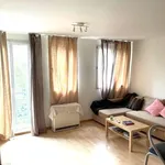  appartement avec 1 chambre(s) en location à Bruxelles