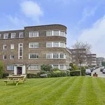 Lyttelton Road, Hampstead Garden Subrub, 2 bedroom, Apartment