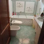 Rent 5 bedroom apartment of 90 m² in Sala Bolognese