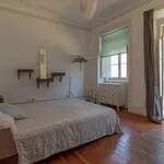 Quarto em lisbon