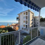 Rent 2 bedroom apartment of 70 m² in Varazze