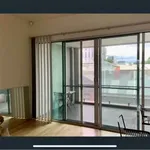 Rent 1 bedroom student apartment of 1 m² in Adelaide