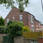 Rent 3 bedroom house in Stoke-on-Trent