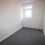 Rent 3 bedroom apartment in Cramlington