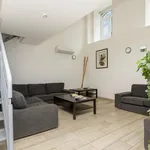 Alugar 20 quarto apartamento em Lisbon