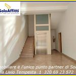 Apartment via Fiume, 7, Monteroni di Lecce