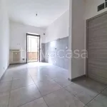 Rent 2 bedroom apartment of 65 m² in Pinerolo