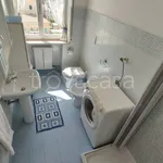 Rent 2 bedroom apartment of 70 m² in Civitanova Marche