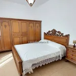 4-room flat good condition, third floor, Centro, Finale Ligure