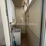 Rent 4 bedroom apartment of 100 m² in Taranto