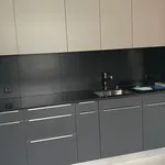 Rent 3 bedroom apartment of 64 m² in Neuchâtel