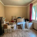 Appartement de 87 m² avec 4 chambre(s) en location à Foix