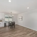 Rent 1 bedroom apartment in Glendale