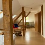 Miete 2 Schlafzimmer wohnung von 85 m² in Leipzig