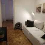 Habitación de 80 m² en barcelona