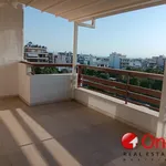 Rent 3 bedroom apartment of 116 m² in Νέα Σμύρνη