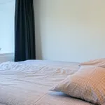 Huur 3 slaapkamer appartement van 88 m² in Amsterdam