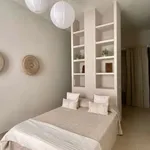 Studio of 59 m² in malaga