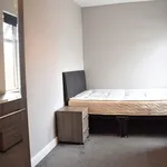 Rent 1 bedroom house in Stockport