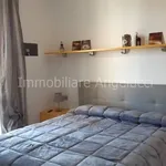 Affitto 2 camera appartamento di 43 m² in Borghetto Santo Spirito