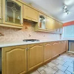 3 bedroom property to let in KINGSWOOD, BASILDON - £1,695 pcm