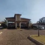 Rent 2 bedroom apartment of 92 m² in Benoni