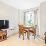 Rent 2 bedroom flat in Winchester