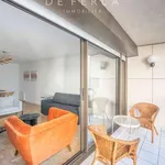 Appartement de 70 m² avec 3 chambre(s) en location à Paris