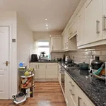 Rent 3 bedroom house in Sheffield