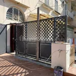 Rent 2 bedroom apartment of 55 m² in Naples