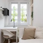 Rent a room of 70 m² in berlin