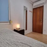 Alquilar 4 dormitorio apartamento en Barcelona