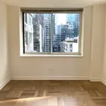 Rent 1 bedroom apartment in Manhattan