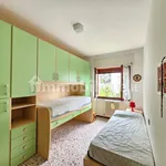 3-room flat via Milano 48, Centro, Barzio