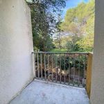 Appartement de 19 m² avec 1 chambre(s) en location à Montpellier