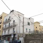 Rent 3 bedroom apartment of 70 m² in Messina