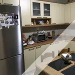 Ενοικίαση 2 υπνοδωμάτιο διαμέρισμα από 130 m² σε Άνοιξη