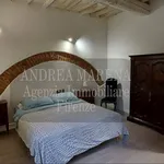 Rent 4 bedroom apartment of 95 m² in Florence