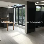 Rent 3 bedroom apartment of 80 m² in Katowice