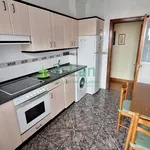 Alquilo 3 dormitorio apartamento de 95 m² en Bilbao