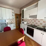 Rent 2 bedroom apartment of 64 m² in Bergamo