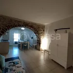 Affitto 2 camera appartamento di 60 m² in Ferentino