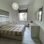 Rent 3 bedroom apartment of 61 m² in Spotorno