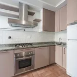 Rent 1 bedroom apartment in Florence