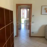 Rent 2 bedroom apartment of 60 m² in Treviolo