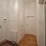 Miete 2 Schlafzimmer wohnung von 55 m² in Vienna