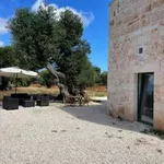 Rent 3 bedroom house of 60 m² in Ostuni