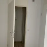 Rent 2 bedroom apartment of 59 m² in Gelsenkirchen