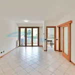 Rent 3 bedroom apartment of 93 m² in Besana in Brianza