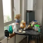 Rent a room in brussels